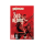 PC Wolfenstein: The Old Blood ESD Steam - 465240 - zdjęcie